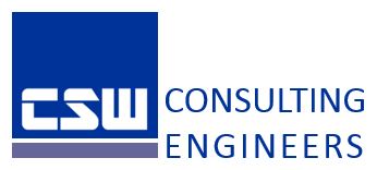 CSW Consulting Engineers
